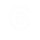 threads